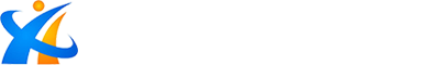 免熏蒸托盤(pán)廠(chǎng)家