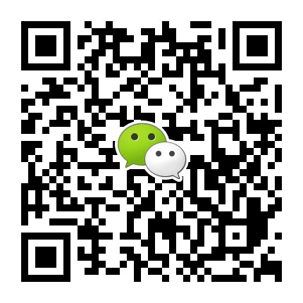 免熏蒸托盤(pán)二維碼