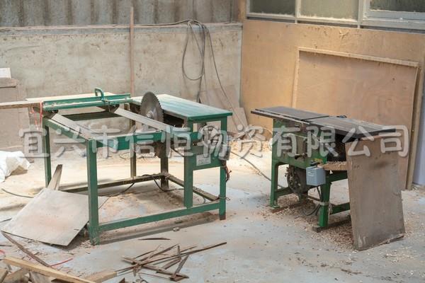 無(wú)錫免熏蒸托盤(pán)加工設(shè)備