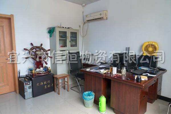 膠合板托盤(pán)公司辦公場(chǎng)所